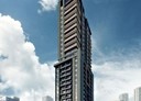 北區-北大路4房2廳，98坪