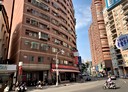 三民區-正興路4房2廳，79.8坪