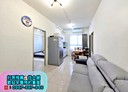 北區-延平路三段2房2廳，33.1坪