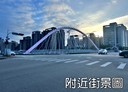 北屯區-土地，85.7坪