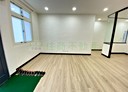 桃園區-延壽街3房2廳，39.4坪