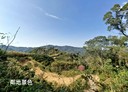 獅潭鄉-土地，3869.8坪