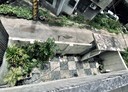 汐止區-汐萬路二段2房1廳，30坪
