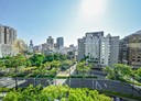 苓雅區-光華一路辦公，107.2坪