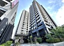 楠梓區-土庫三路2房2廳，23.6坪