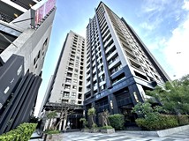 土庫三路251巷新楠家樂福｜..