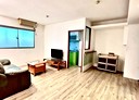 西區-向上路一段2房2廳，27.6坪