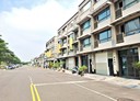 鳳山區-園茂路5房2廳，50.3坪