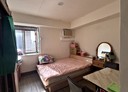 萬華區-成都路1房1廳，7.4坪