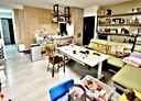 八德區-豐田三路2房2廳，49坪