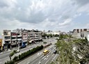大里區-德芳南路其他，61.3坪