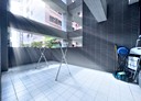 鼓山區-文忠路2房1廳，25.3坪
