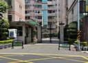 龜山區-振興路3房2廳，25坪