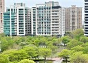 竹北市-復興一街其他，31.5坪
