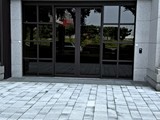 新北租屋,林口租屋,店面出租,國家一號院店面1+2樓