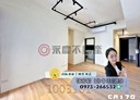北屯區-四平路2房2廳，36坪