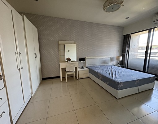 中科商圈/大空間1+1房稀有釋出/車位另租 - Image 3