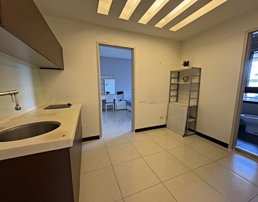 中科商圈/大空間1+1房稀有釋出/車位另租 - Image 4