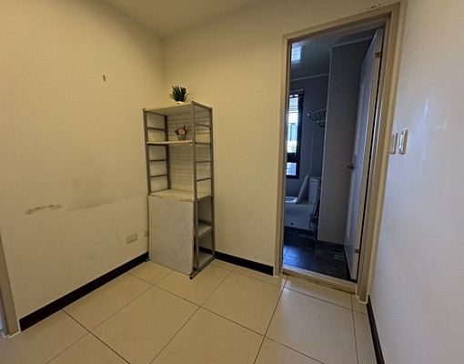 中科商圈/大空間1+1房稀有釋出/車位另租 - Image 5