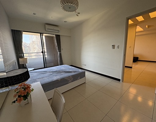 中科商圈/大空間1+1房稀有釋出/車位另租 - Image 7