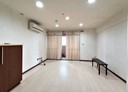 汐止區-新台五路二段3房2廳，42.7坪