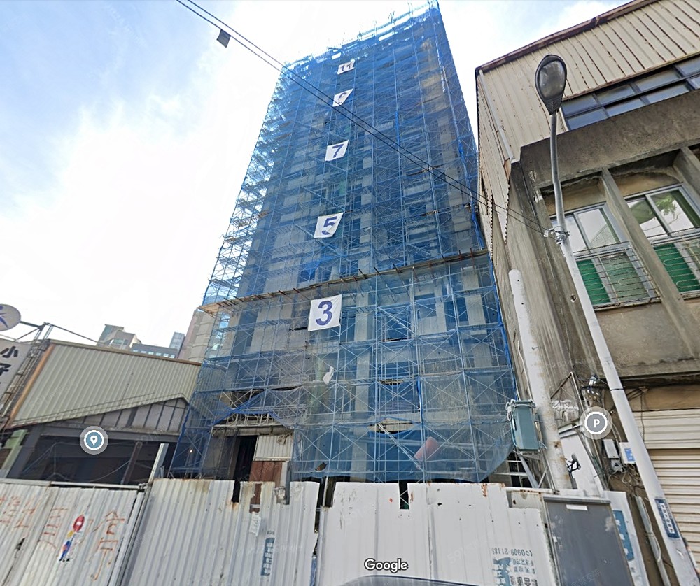 房屋圖片
