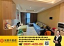 林口區-南勢二街2房2廳，35.4坪