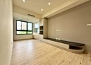 龍井區-南社三街2房2廳，29.5坪