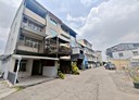 屏東市-中正路5房3廳，37坪