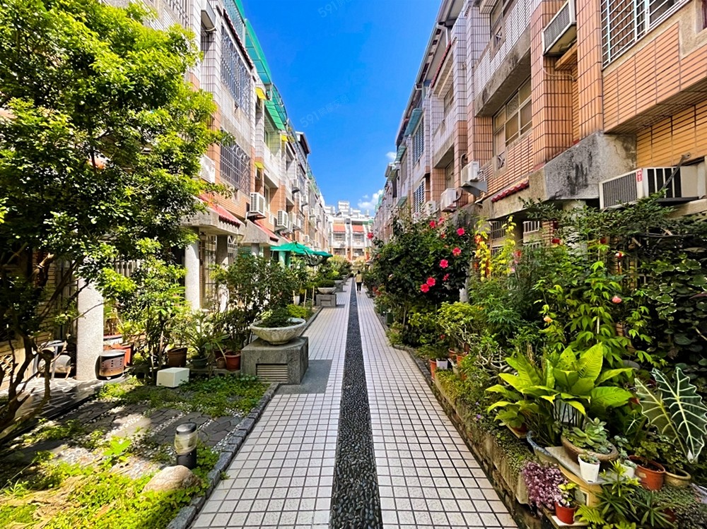 房屋圖片