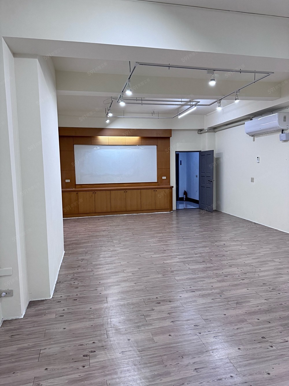 彰化租屋,員林租屋,住辦出租