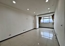 中和區-員山路3房2廳，46.3坪