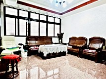 文化路226巷陶博館靜巷美透..