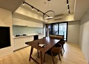 竹北市-興隆路一段2房2廳，50.9坪