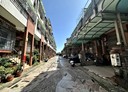 大雅區-田心一街4房3廳，48.5坪