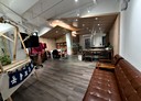 中山區-新生北路二段店面，31.7坪