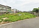 太保市-土地，672.2坪