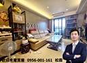 八德區-仁德一路3房2廳，45.8坪