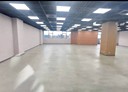 三重區-三和路四段開放式格局，119坪