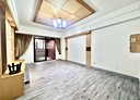 北屯區-瀋陽北路3房2廳，33.8坪
