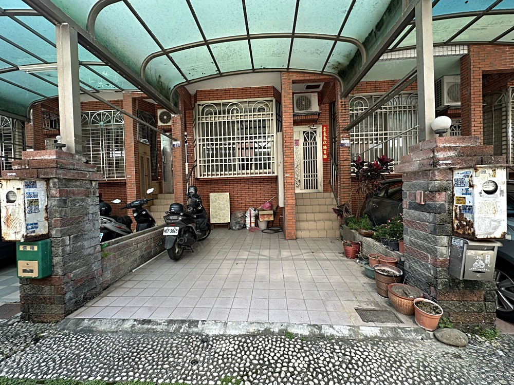 房屋圖片