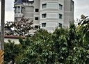 旗山區-土地，573.8坪