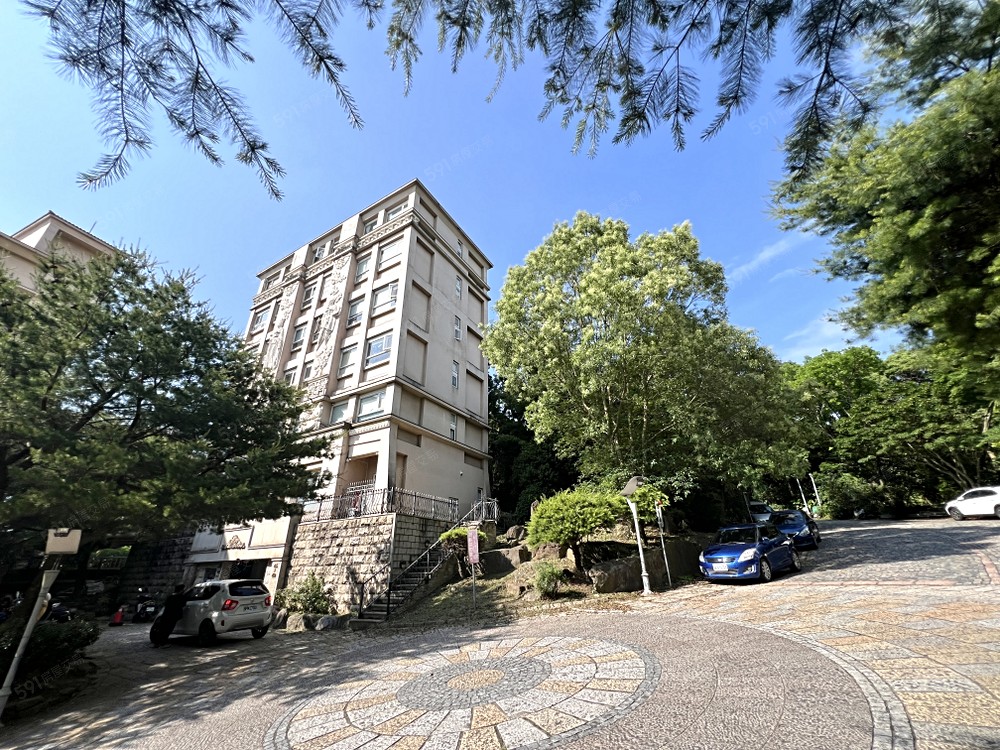 房屋圖片
