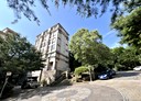 楊梅區-東森路4房2廳，21.5坪