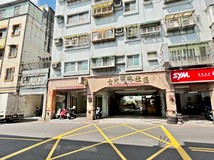 汐萬路一段稀有釋出/投資優..
