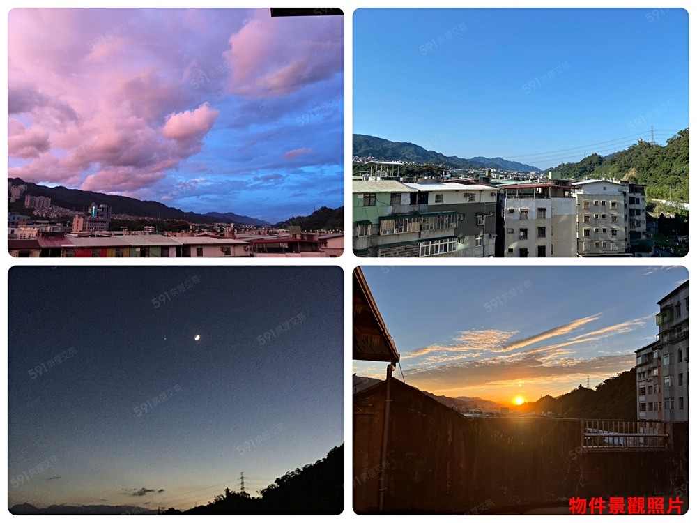 房屋圖片