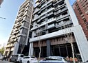 南區-南平路2房2廳，33.1坪