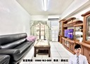 鳳山區-凱旋路3房2廳，31.6坪
