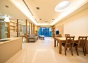 東區-關新東路4房2廳，81.8坪