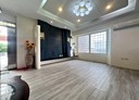 竹北市-鳳岡路二段4房2廳，73.5坪
